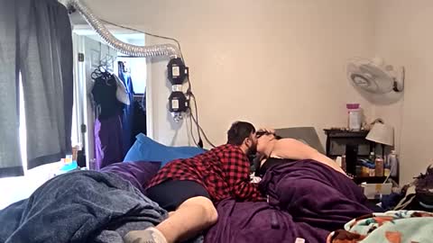 astra916 online show from April 25, 6:05 pm