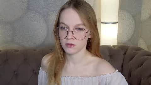 Astra  online show from January 17, 11:59 am