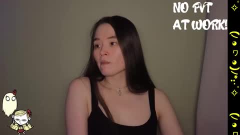 Astra  online show from February 14, 4:41 pm