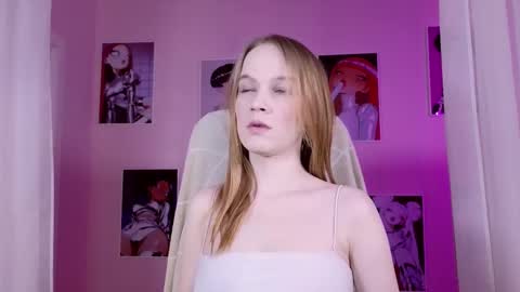 Astra  online show from March 1, 12:23 pm