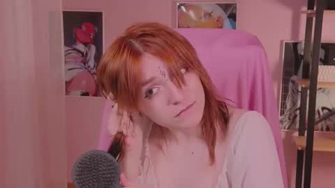 Astra  online show from September 23, 12:08 pm