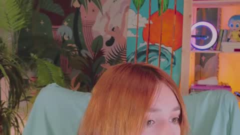 Astra  online show from October 8, 12:25 pm