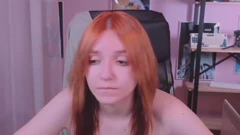 Astra  online show from October 28, 12:19 pm