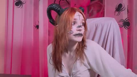 Astra  online show from October 31, 12:28 pm