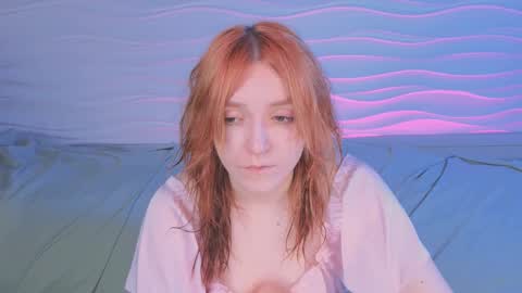 Astra  online show from November 13, 12:48 pm