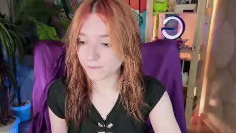 Astra  online show from November 15, 2:24 pm