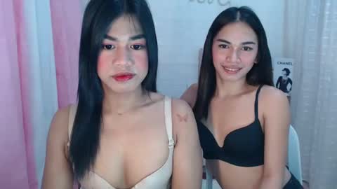 Anna online show from January 29, 10:01 pm