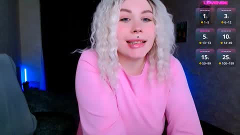 Snapshot of astrea_sensual chatting on November 22, 12:37 pm Astrea or just Asti NUDE SHOW ONLY IN PREMIUM PVT online show from November 22, 12:37 pm