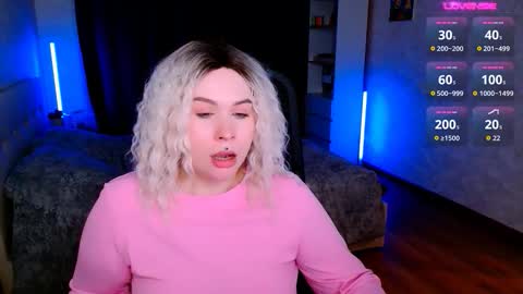 Snapshot of astrea_sensual chatting on November 26, 11:50 pm Astrea or just Asti NUDE SHOW ONLY IN PREMIUM PVT online show from November 26, 11:50 pm