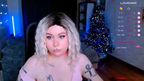 Astrea or just Asti  NUDE SHOW ONLY IN PREMIUM PVT online show from January 9, 4:10 pm