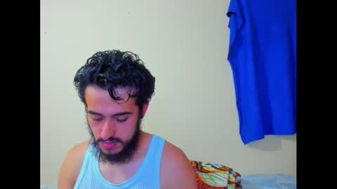 Snapshot of astredad2025 chatting on November 3, 3:08 am Mag and Molly online show from November 3, 3:08 am