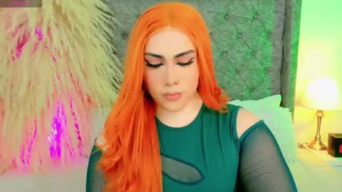 Snapshot of astrid_jonnes chatting on October 1, 2:28 am Astrid jonnes online show from October 1, 2:28 am