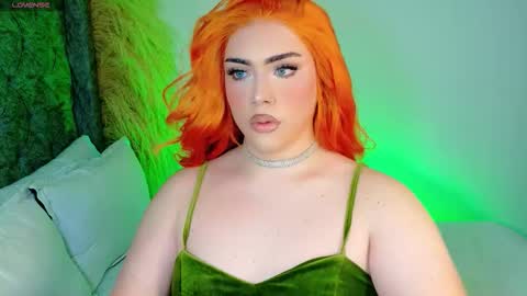 Astrid jonnes online show from March 11, 1:55 am