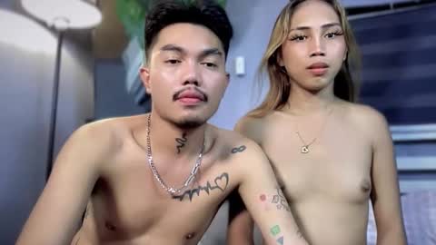 Snapshot of astrid_khalifa chatting on December 14, 12:32 pm Astrid online show from December 14, 12:32 pm