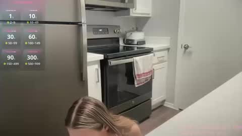 Snapshot of astrid_sky chatting on October 10, 6:07 pm Astrid Sky online show from October 10, 6:07 pm