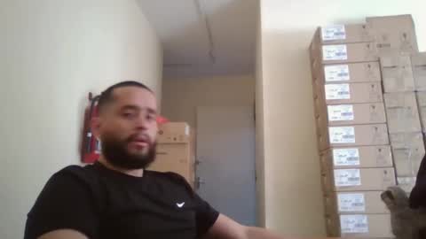 astro_boy_01 online show from November 1, 2:52 pm