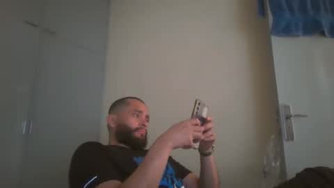 astro_boy_01 online show from November 9, 8:40 pm