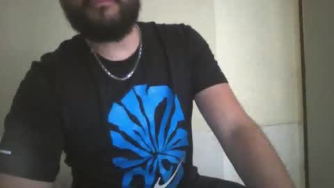 astro_boy_01 online show from November 30, 8:02 pm