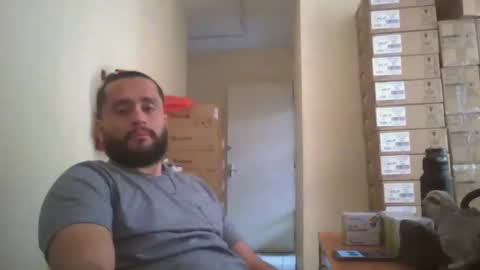 astro_boy_01 online show from December 1, 2:55 pm