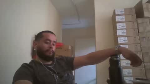 astro_boy_01 online show from December 2, 9:32 pm