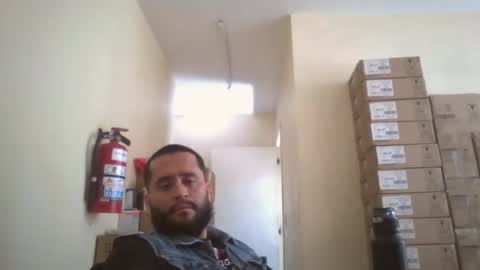 astro_boy_01 online show from January 10, 7:15 pm