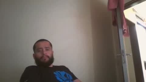 astro_boy_01 online show from January 11, 9:09 pm