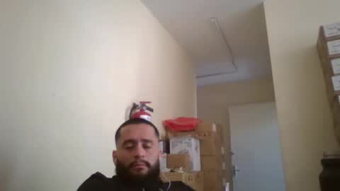 astro_boy_01 online show from February 7, 6:44 pm