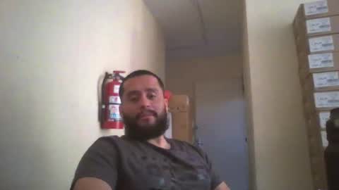 astro_boy_01 online show from February 16, 2:24 pm