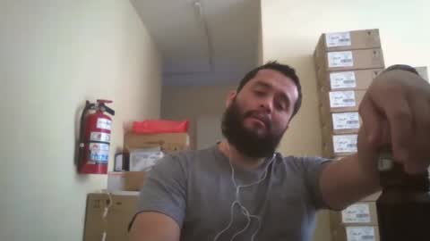 astro_boy_01 online show from March 13, 9:43 pm