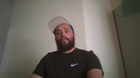 astro_boy_01 online show from March 16, 5:28 pm