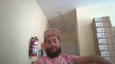 astro_boy_01 online show from March 27, 2:50 pm