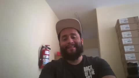 astro_boy_01 online show from March 28, 5:45 pm