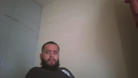 astro_boy_01 online show from April 2, 4:04 pm