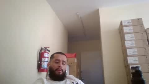 astro_boy_01 online show from April 8, 9:37 pm