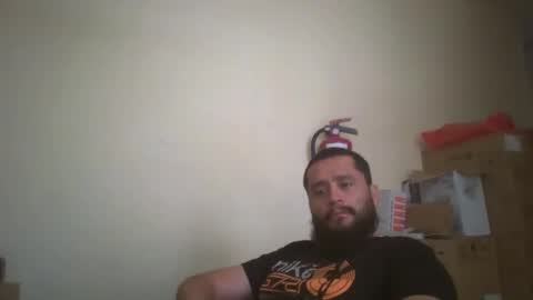 Snapshot of astro_boy_01 chatting on April 25, 7:22 pm astro_boy_01 online show from April 25, 7:22 pm