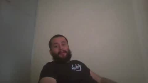 Snapshot of astro_boy_01 chatting on May 1, 10:25 pm astro_boy_01 online show from May 1, 10:25 pm