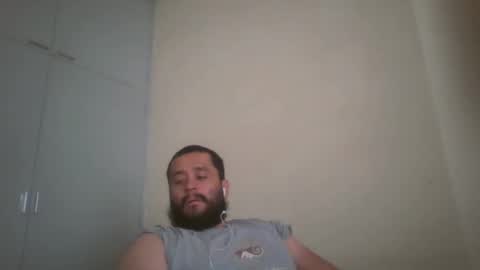 Snapshot of astro_boy_01 chatting on May 2, 4:12 pm astro_boy_01 online show from May 2, 4:12 pm