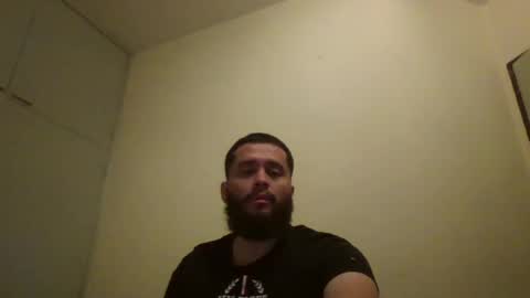 Snapshot of astro_boy_01 chatting on May 19, 3:24 am astro_boy_01 online show from May 19, 3:24 am