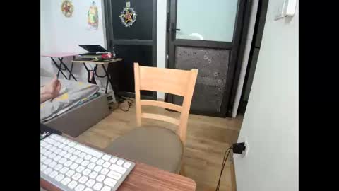 asuka_9x online show from October 5, 4:49 pm