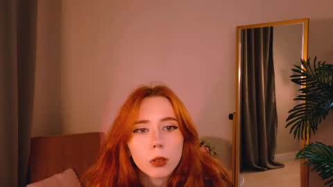 Asuka online show from April 13, 9:42 pm