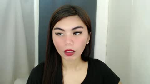 Snapshot of asuna_charming chatting on January 26, 7:52 pm asuna_charming online show from January 26, 7:52 pm