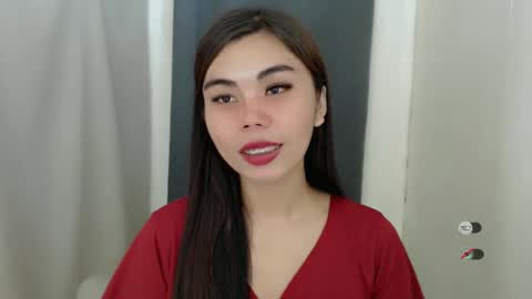 Snapshot of asuna_charming chatting on January 29, 6:28 pm asuna_charming online show from January 29, 6:28 pm