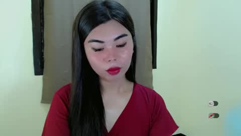 Snapshot of asuna_charming chatting on March 8, 3:13 pm asuna_charming online show from March 8, 3:13 pm