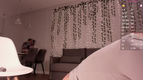   Follow my TG Channel for 3 tokens only  online show from January 27, 7:03 pm