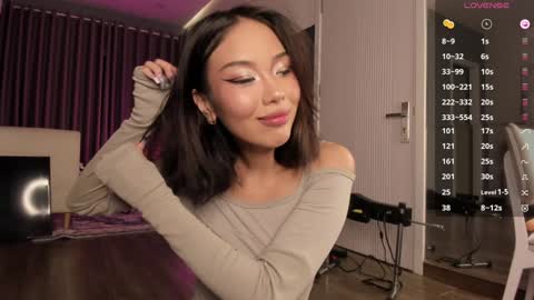   Follow my TG Channel for 3 tokens only  online show from September 18, 2:19 pm