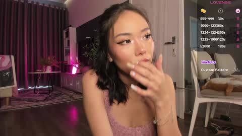   Follow my TG Channel for 3 tokens only  online show from November 23, 7:19 am