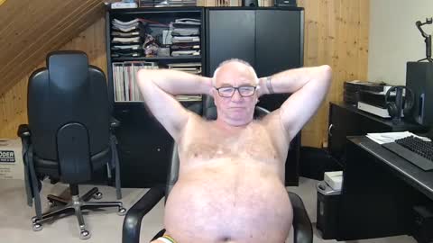 asusandy online show from December 30, 1:26 am