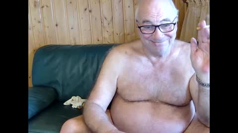 asusandy online show from February 13, 11:28 am