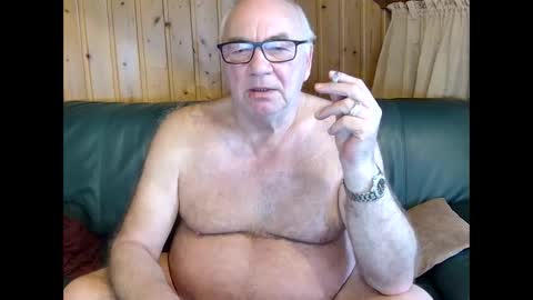 asusandy online show from February 22, 1:57 pm