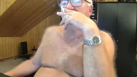 asusandy online show from September 12, 9:48 pm